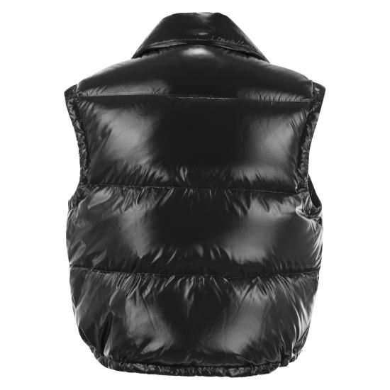  페이 베스트 NAW30493880 BLACK - FAY