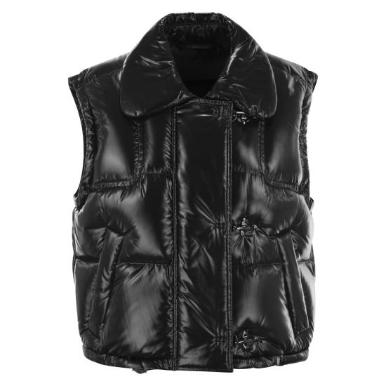  페이 베스트 NAW30493880 BLACK