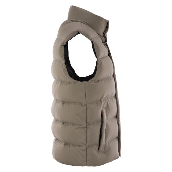  페이 베스트 NAM30490560 TURTLEDOVE - FAY