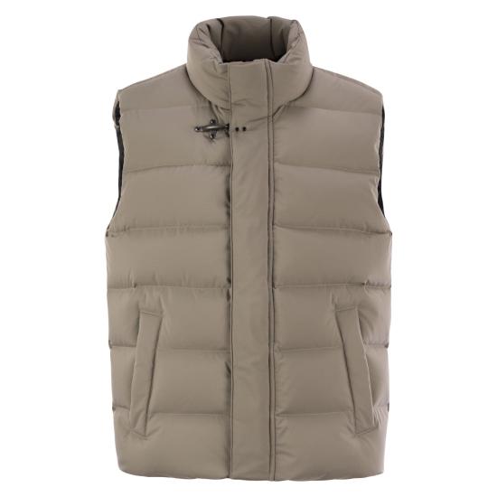  페이 베스트 NAM30490560 TURTLEDOVE