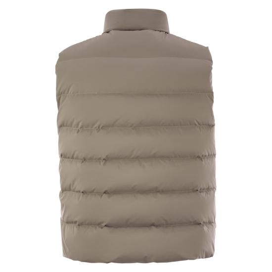  페이 베스트 NAM30490560 TURTLEDOVE - FAY