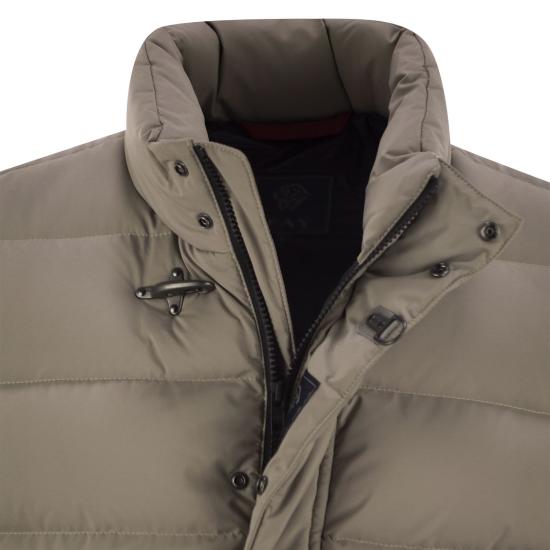  페이 베스트 NAM30490560 TURTLEDOVE - FAY