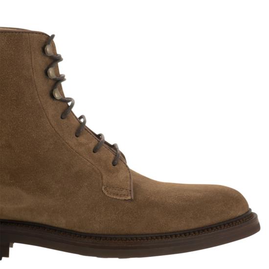 24FW 브루넬로 쿠치넬리 MZUPEAX707 HAZELNUT - BRUNELLO CUCINELLI