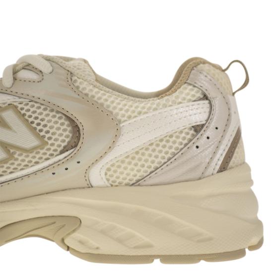 26SS 뉴발란스 530 스니커즈 MR530 BEIGE - NEW BALANCE