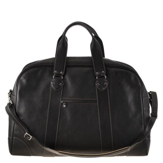  브루넬로 쿠치넬리 토트백 MBZIBU394 BLACK - BRUNELLO CUCINELLI