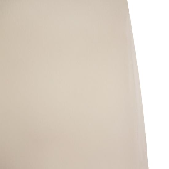 24FW 브루넬로 쿠치넬리 롱 스커트 MB117G3634 IVORY - BRUNELLO CUCINELLI