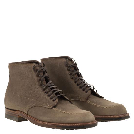  알든 부츠 M3902HC MUD - ALDEN