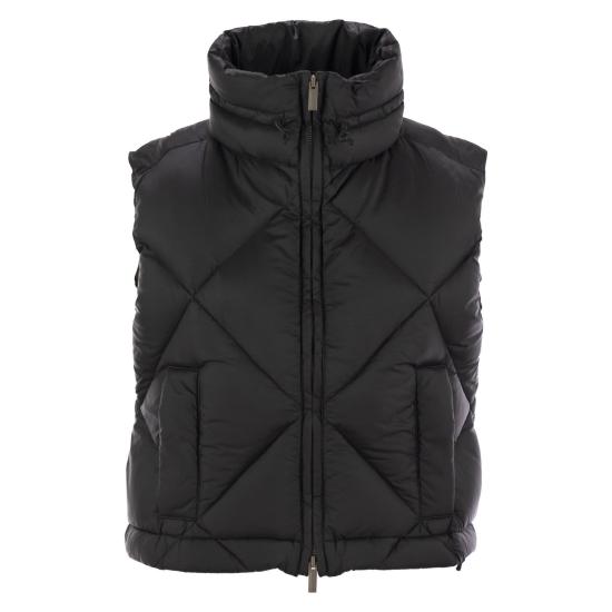  까웨 베스트 K8136GW BLACK