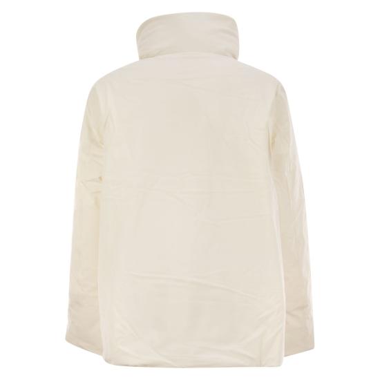 24FW 까웨 자켓 K7125KW WHITE - K-WAY