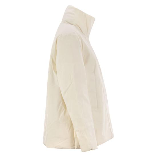 24FW 까웨 자켓 K7125KW WHITE - K-WAY