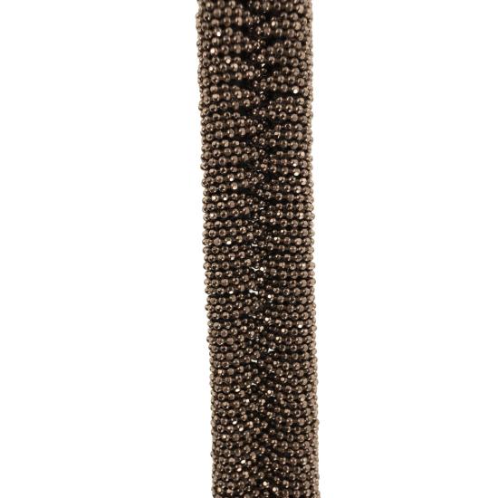  브루넬로 쿠치넬리 목걸이/팬던트 MCOW9G103 BRONZ - BRUNELLO CUCINELLI