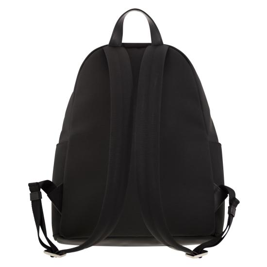  몽클레어 백팩 J209A5A00009 BLACK - MONCLER