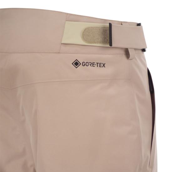  몽클레어 스트레이트 팬츠 J20982G00002 PINK - MONCLER