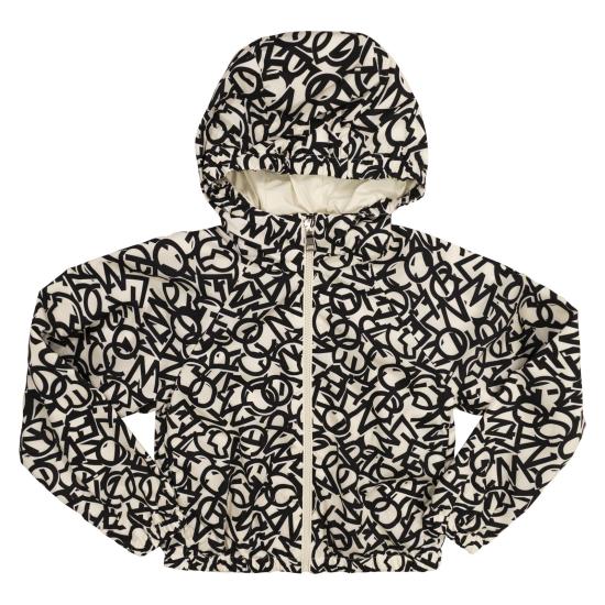  [키즈] 몽클레어 자켓 J19541A00109597L9 BLACK