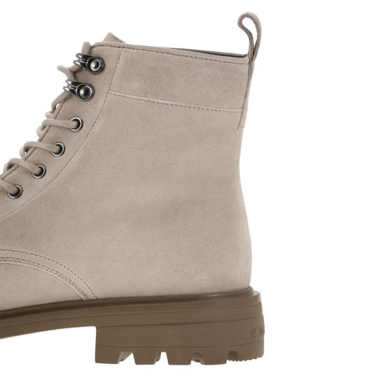  호간 부츠 HXM6730FM70BYE STONE - HOGAN