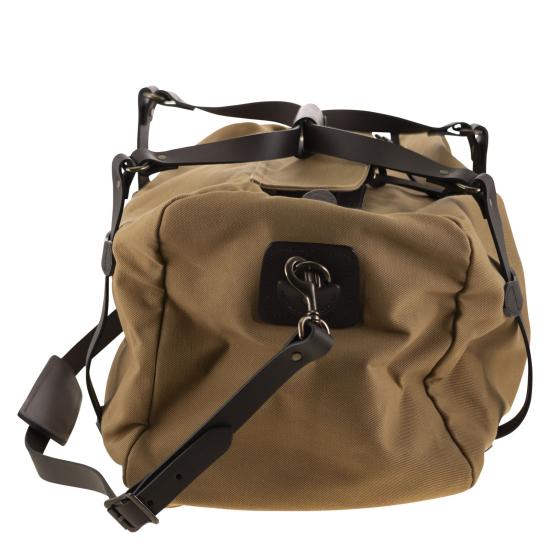 25SS 필슨 크로스백 FMLUG0003 TAN - FILSON