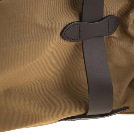 25SS 필슨 크로스백 FMLUG0003 TAN - FILSON