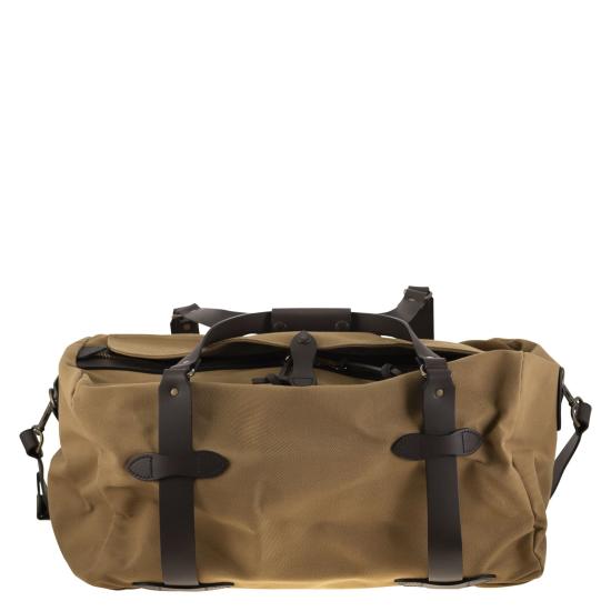 25SS 필슨 크로스백 FMLUG0003 TAN