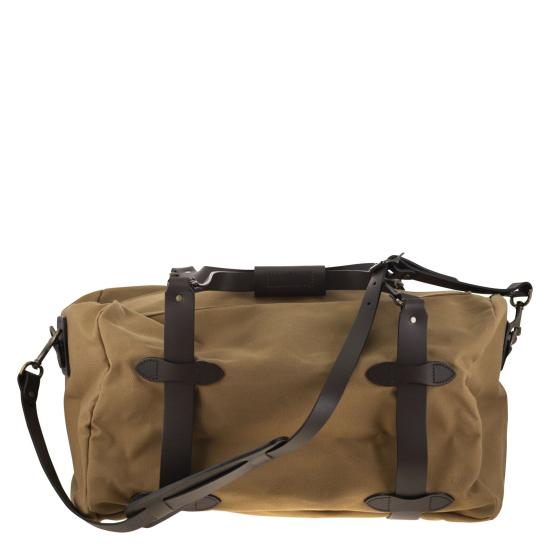 25SS 필슨 크로스백 FMLUG0003 TAN - FILSON