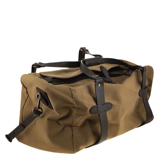 25SS 필슨 크로스백 FMLUG0003 TAN - FILSON