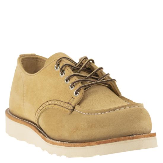  레드윙 부츠 08079 D HONEY - RED WING