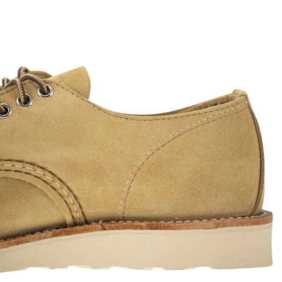  레드윙 부츠 08079 D HONEY - RED WING