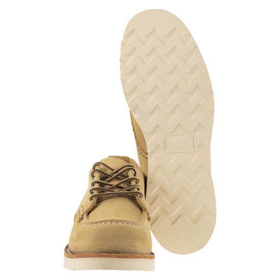  레드윙 부츠 08079 D HONEY - RED WING