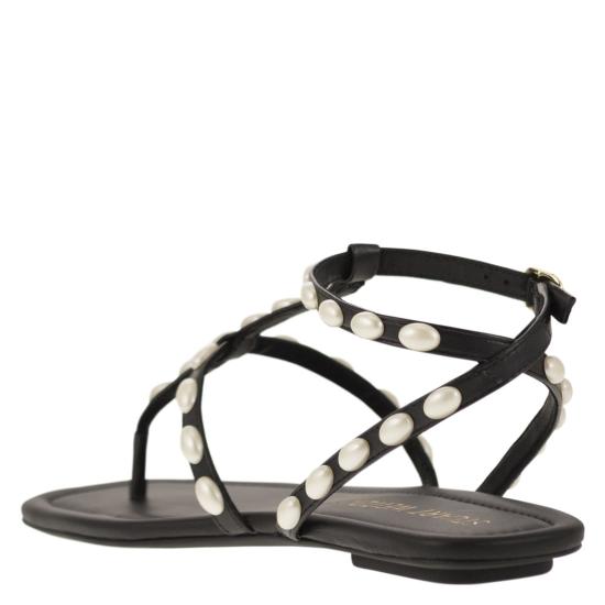  스튜어트 와이츠먼 힐/펌프스 SH529 BLACK - STUART WEITZMAN