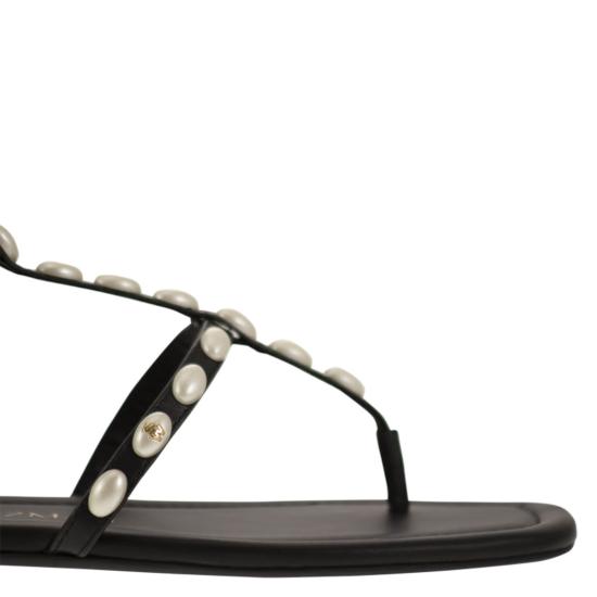  스튜어트 와이츠먼 힐/펌프스 SH529 BLACK - STUART WEITZMAN