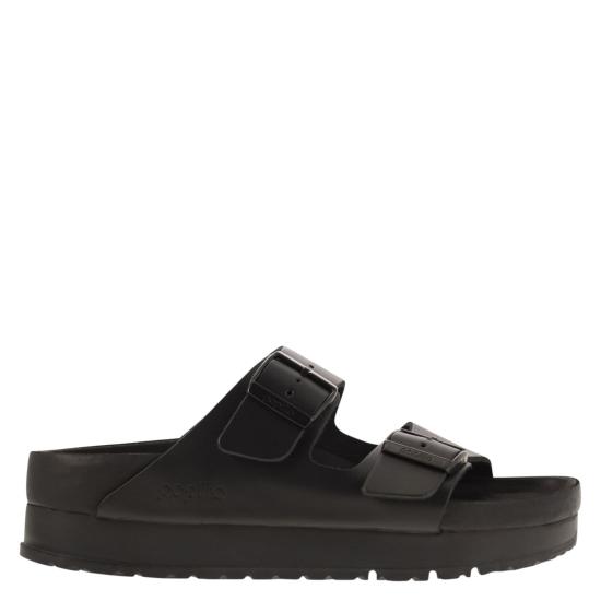  버켄스탁 뮬/슬리퍼 1026918 BLACK