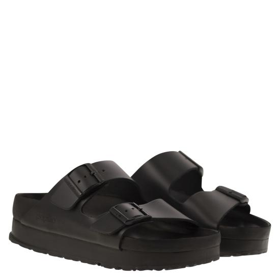  버켄스탁 뮬/슬리퍼 1026918 BLACK - BIRKENSTOCK