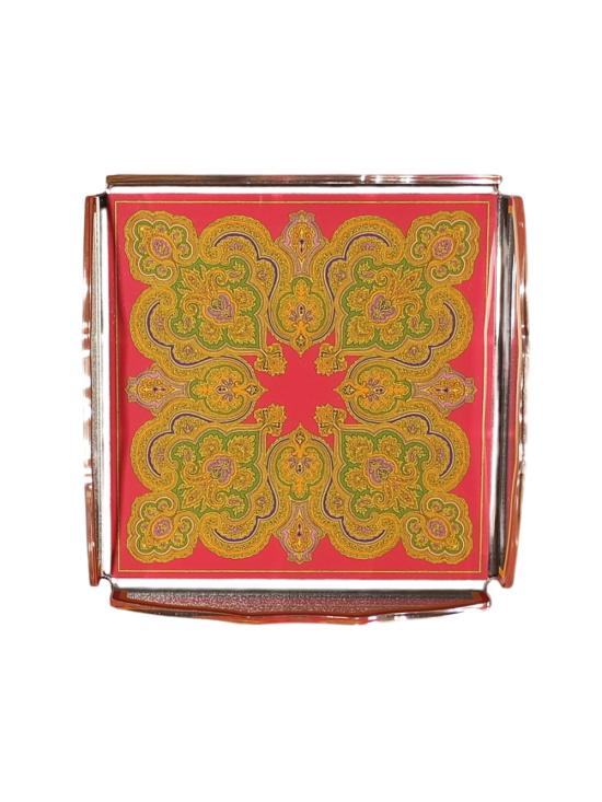 25SS 에트로 액세서리 UHIB0008AX139 R2244