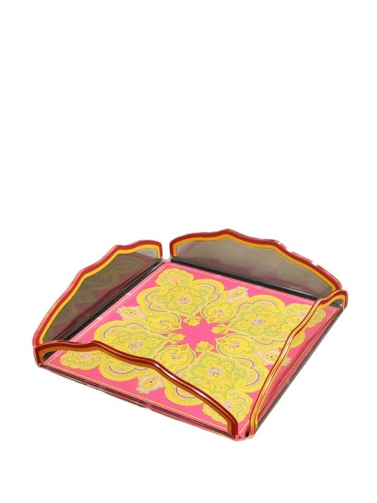 25SS 에트로 액세서리 UHIB0008AX139 R2244 - ETRO