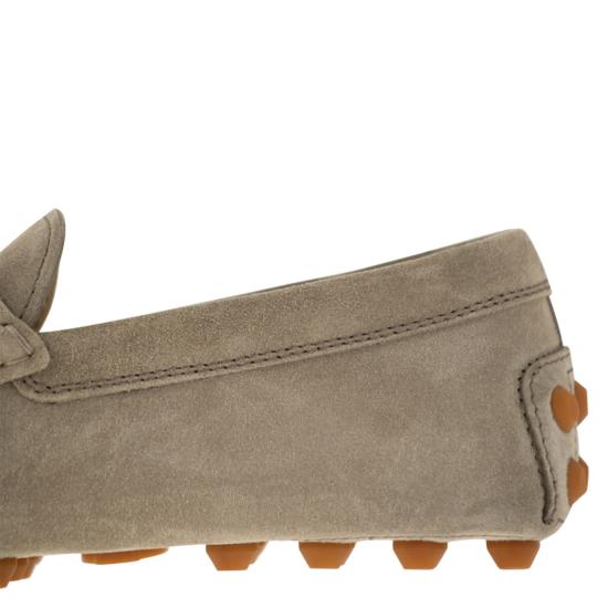  토즈 로퍼 XXM52K0GW61RE0 TURTLEDOVE - TODS