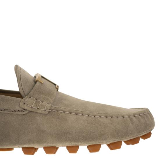  토즈 로퍼 XXM52K0GW61RE0 TURTLEDOVE - TODS