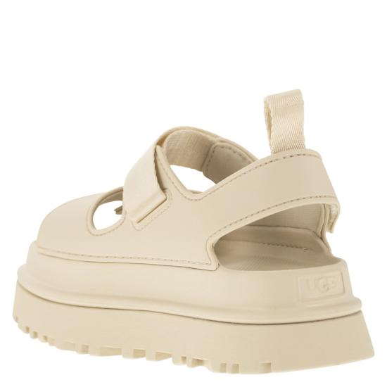  어그 샌들 1152685 CREAM - UGG