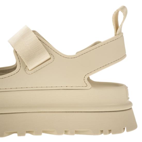  어그 샌들 1152685 CREAM - UGG