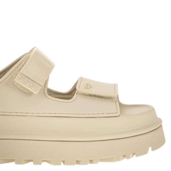  어그 샌들 1152685 CREAM - UGG