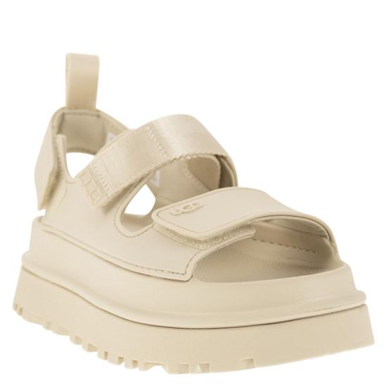  어그 샌들 1152685 CREAM - UGG