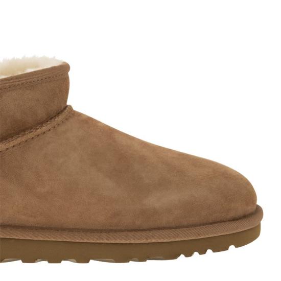  어그 부츠 1137391 CHESTNUT - UGG