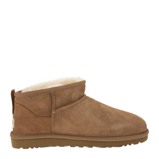  어그 부츠 1137391 CHESTNUT