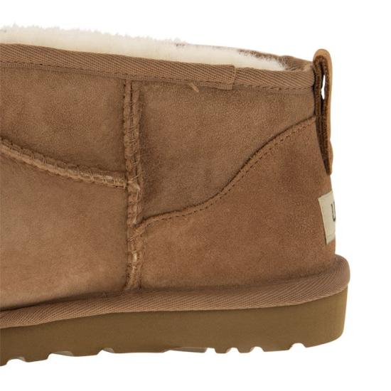  어그 부츠 1137391 CHESTNUT - UGG