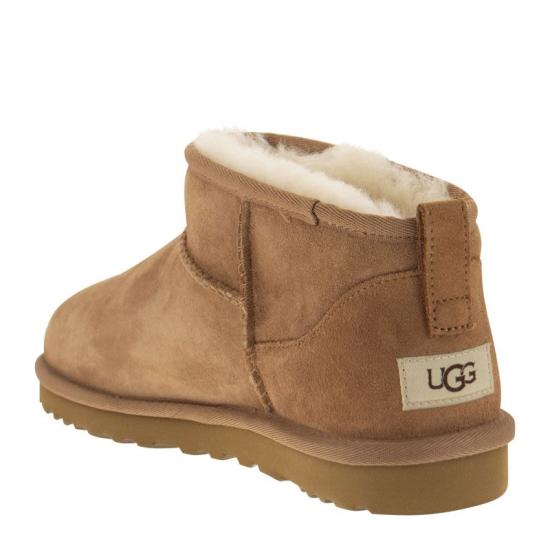  어그 부츠 1137391 CHESTNUT - UGG