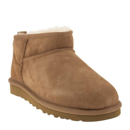  어그 부츠 1137391 CHESTNUT - UGG
