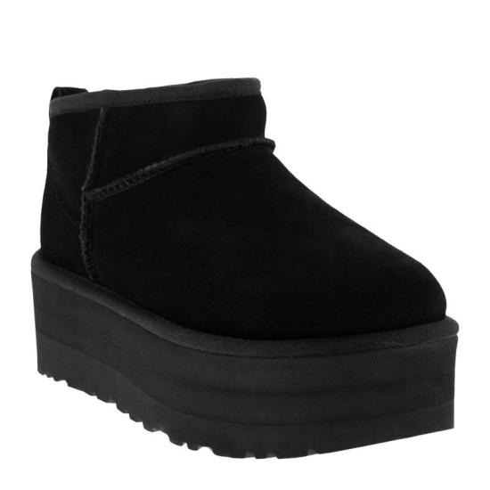  어그 부츠 1135092 BLACK - UGG