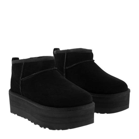  어그 부츠 1135092 BLACK - UGG