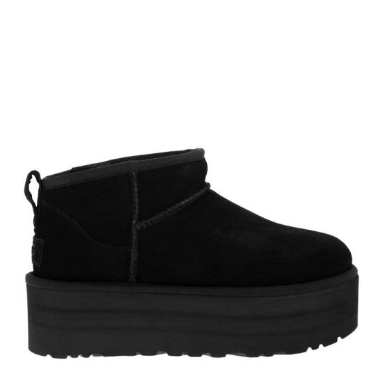  어그 부츠 1135092 BLACK