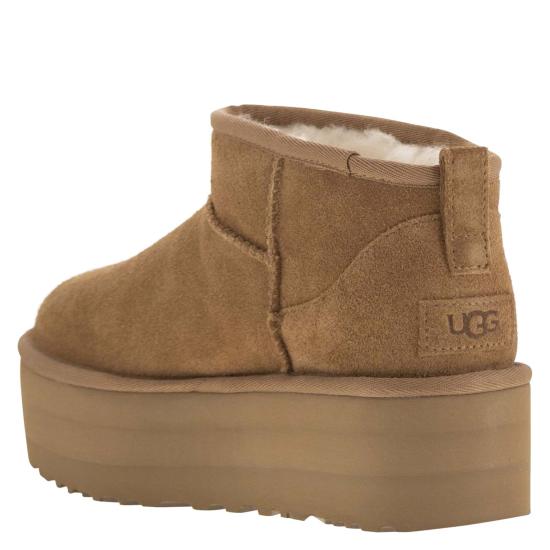  어그 부츠 1135092 CHESTNUT - UGG