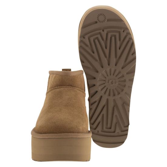  어그 부츠 1135092 CHESTNUT - UGG