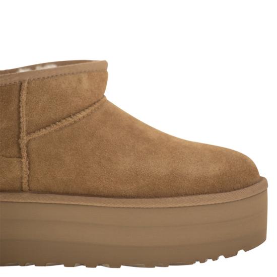  어그 부츠 1135092 CHESTNUT - UGG